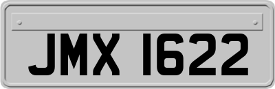 JMX1622