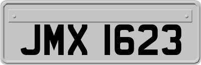JMX1623