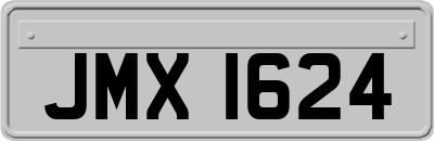 JMX1624