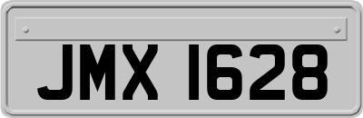 JMX1628