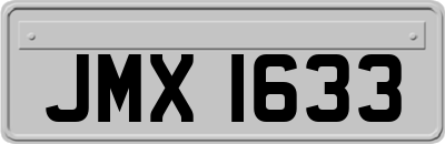JMX1633