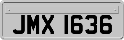 JMX1636