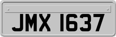 JMX1637