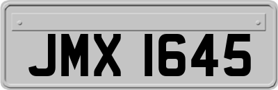 JMX1645