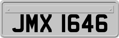 JMX1646