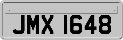 JMX1648