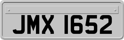 JMX1652