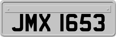 JMX1653