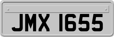 JMX1655