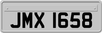 JMX1658