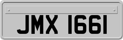 JMX1661