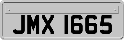 JMX1665