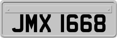 JMX1668