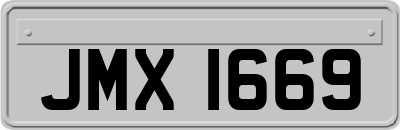 JMX1669