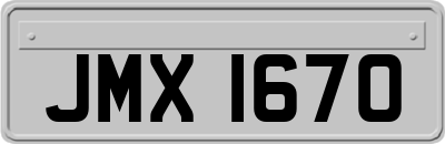 JMX1670