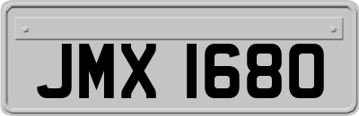 JMX1680