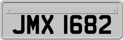 JMX1682