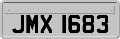 JMX1683