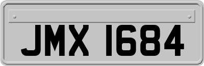 JMX1684