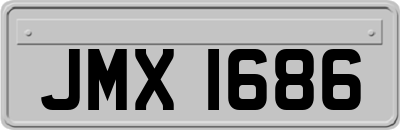 JMX1686