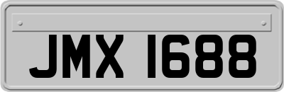 JMX1688