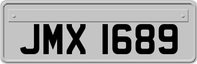 JMX1689