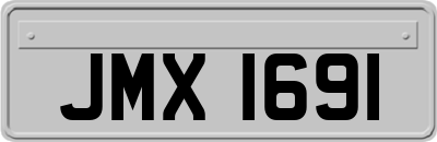 JMX1691