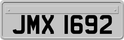 JMX1692