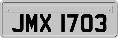 JMX1703
