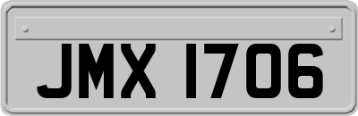 JMX1706