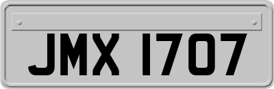 JMX1707