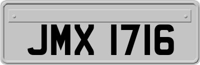 JMX1716