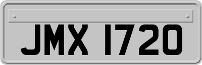 JMX1720