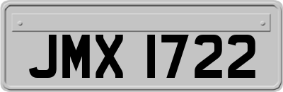 JMX1722