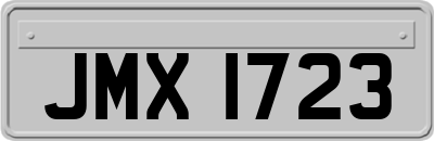 JMX1723
