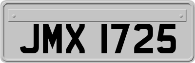 JMX1725
