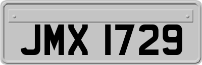 JMX1729