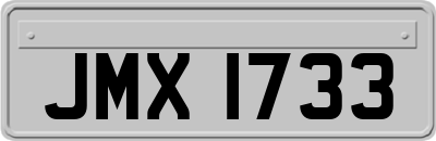 JMX1733