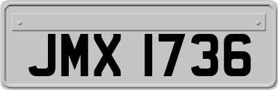 JMX1736