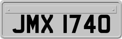 JMX1740
