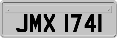 JMX1741