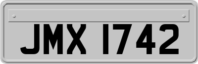 JMX1742