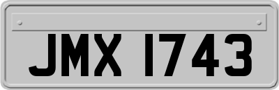 JMX1743