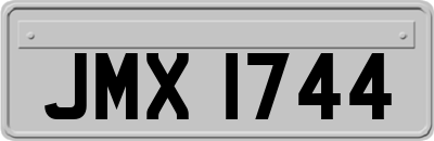JMX1744