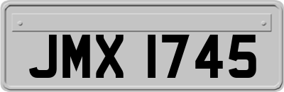 JMX1745