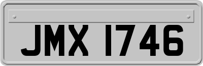 JMX1746