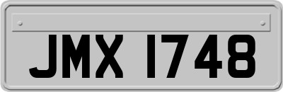 JMX1748
