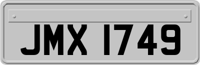 JMX1749