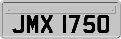 JMX1750