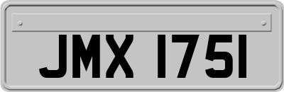 JMX1751